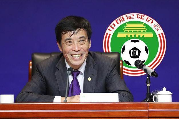 能在线观看的av
