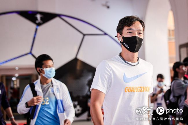 狠狠色成人综合网图片区