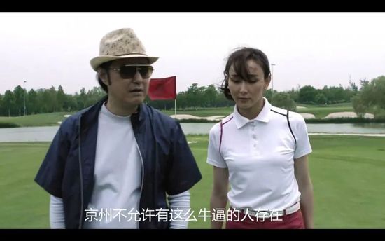 狠狠色成人综合网图片区